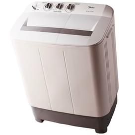Стиральная машина полуавтомат Midea MTC-70 фото
