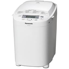 Хлебопечь Panasonic SD-2510WTS фото