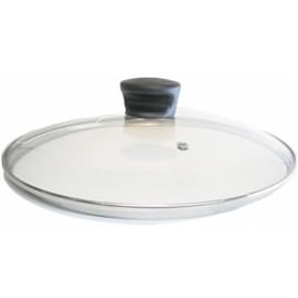 Крышка 28 см Tefal 4090128 фото