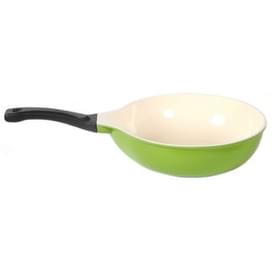 Таба-Wok 28 см Lock&Lock Ny-2861GW фото