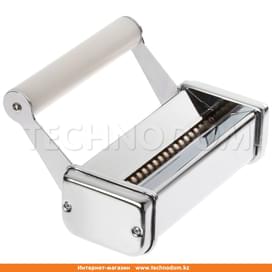 Насадка для приготовления тренетте Kenwood AT-973 фото