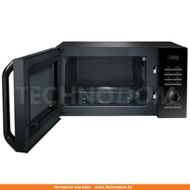 Микроволновая печь Samsung MS-23H3115FK/BW фото
