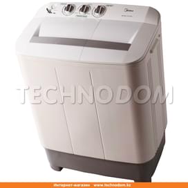 Стиральная машина полуавтомат Midea MTC-70 фото