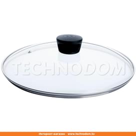 Крышка 24 см Tefal 4090124 фото