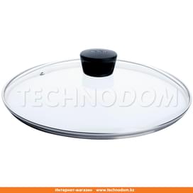 Крышка 28 см Tefal 4090128 фото