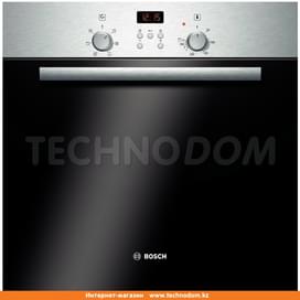 Орнатылатын духовка Bosch HBN-331E2Q фото