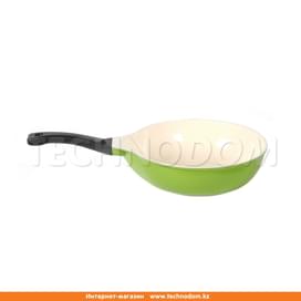Таба-Wok 28 см Lock&Lock Ny-2861GW фото