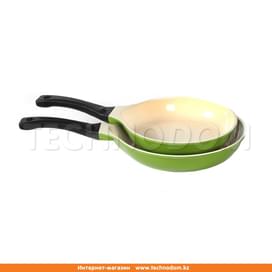 Таба 28 см Lock&Lock Ny-2860 фото