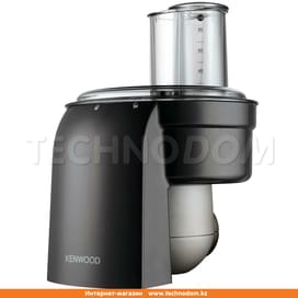 Насадка для нарезки кубиками Kenwood MGX-400 фото