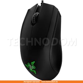Мышка игровая проводная USB Razer Abyssus 2014, RZ01-01190100-R3G1 фото