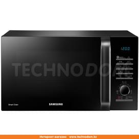 Микроволновая печь Samsung MC-28H5135CK/BW фото
