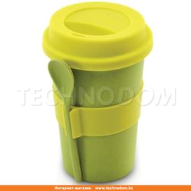 Berghoff Кофеге арналған саптыаяғы, жасыл түсті 2800055 фото