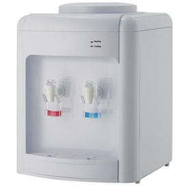Диспенсер EcoCool 10TA фото