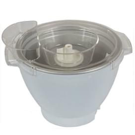 Насадка -мороженица Kenwood KAB-956 фото