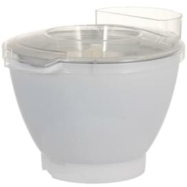 Насадка -мороженица Kenwood KAB-956 фото