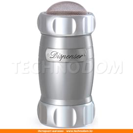Сито для сахарной пудры, муки и какао Marcato Dispenser фото