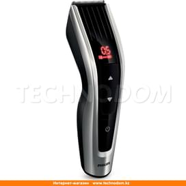 Машинка для стрижки волос Philips HC-7460/15 фото