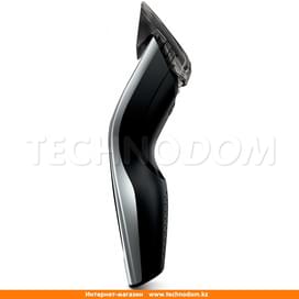 Машинка для стрижки волос Philips HC-7460/15 фото