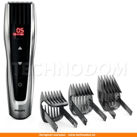 Машинка для стрижки волос Philips HC-7460/15 фото