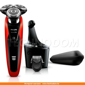 Бритва Philips S-9151 фото
