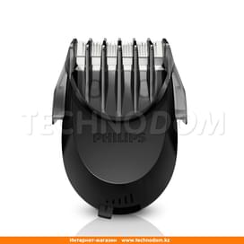 Бритва Philips S-9151 фото