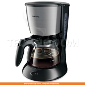 Кофеварка капельная Philips HD-7434 фото