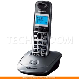 Телефон Panasonic KX-TG2511CAM фото