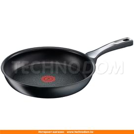 Expertise Tefal C6200672 табасы 28 см фото