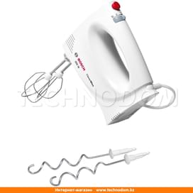 Миксер Bosch MFQ-3010 фото