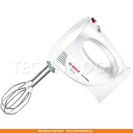 Миксер Bosch MFQ-3010 фото