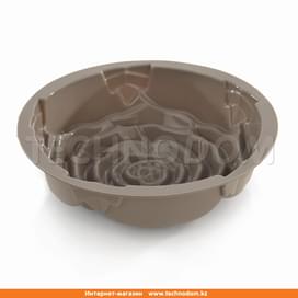 Форма для выпечки роза Berghoff 1101862 фото