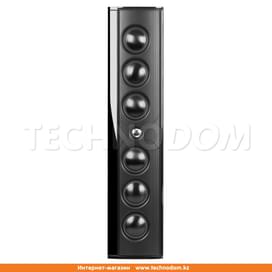 Колонки DF Mythos XTR-50 фото