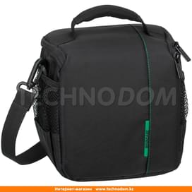 Сумка для фото/видео DSLR Riva 7420, Black фото