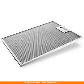 Вытяжка Bosch DWW-063461 фото