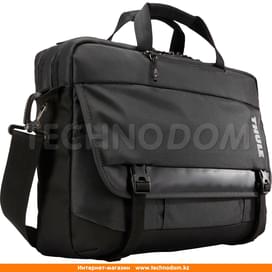 Сумка для ноутбука 15" Thule Subterra, GREY, нейлон (TSBE-2115) фото
