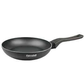 Сковорода 24cм Rondell RDA-580 фото