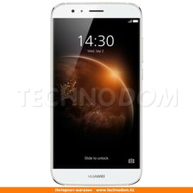 золотистый