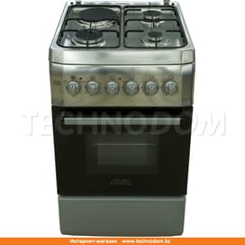 Плита комбинированная Ava AVC-560SH фото