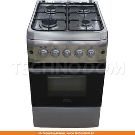 Плита газовая Ava AVG-660SH фото