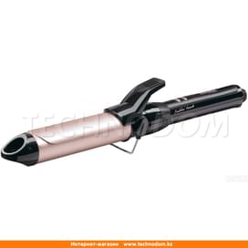 Плойка BaByliss C-332E 32мм фото