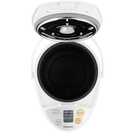 Panasonic NC-EG4000WTS Термопоты фото