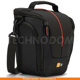 Сумка для фото/видео DSLR Case Logic DCB-306 CS U, Black фото
