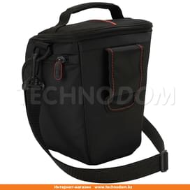 Сумка для фото/видео DSLR Case Logic DCB-306 CS U, Black фото