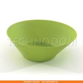 Набор мисок Berghoff 2800057 фото
