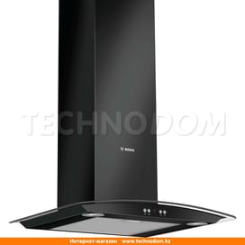 Вытяжка Bosch DWA-06E661 фото