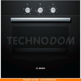 Встраиваемая духовка Bosch HBN-211S4 фото