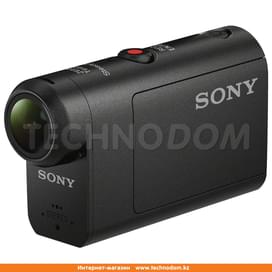 Экшн-камера Sony HDR-AS50R фото