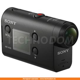 Экшн-камера Sony HDR-AS50R фото