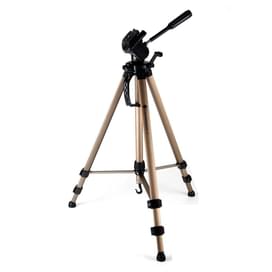 Tripod Continent штативі A1 фото