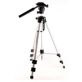 Tripod Continent C1 штативі фото